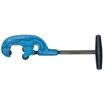 

Труборез TUBEX 1/8-2" GEDORE 222020 4537060