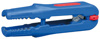 

Мультистриппер WEICON Multi-Stripper N 400 51000400