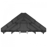 

Держатель маркировки Weidmuller BZT PRV16 SW 35X7.5 1173550000