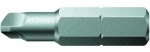 

WE-066764 875/1 TRI-WING 3/25 WERA