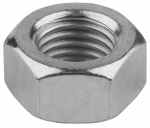 

Гайка шестигранная DIN 934 KRAFTOOL 303534-20