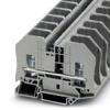 

3049343 Phoenix contact RTO 8 Болтовые клеммы