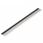 

Перемычка Weidmuller ZQV 4N/41 SW 1794090000