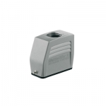 

1788620000 WEIDMULLER Корпус разъема HDC 10A TOLU 1M20G