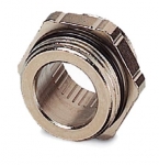 

Кабельный разъем - VC-M-KV-PG16-ST - 1886029 Phoenix contact