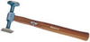 

PI-2525002 Рихтовочный молоток 450г HS 252/50 Picard