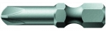 

WE-066702 871/6 TORQ-SET Mplus WERA
