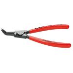 

Щипцы для стопорных колец KNIPEX KN-4631A02