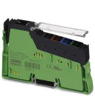 

2861409 Phoenix contact IB IL 24 SEG-ELF-PAC Функциональные клеммные модули Inline