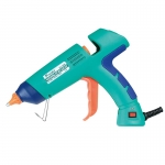 

Термоклеевой пистолет Proskit GK-389B