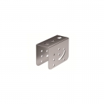 

Крепление к потолку SML ДКС BSV2901INOX