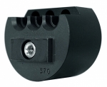 

RE-624570001 RENNSTEIG