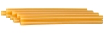 

Стержни клеевые для термоклеящих пистолетов Stayer 0682-H6