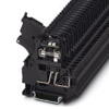 

3036563 Phoenix contact ST 4-HESILA 250 (5X20) Клеммы для установки предохранителей