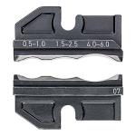 

Плашка опрессовочная KNIPEX KN-974907