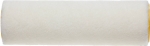 

Ролик сменный STAYER PROFESSIONAL 0232-18