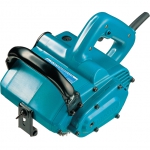 

Щеточная шлифовальная машина 9741 Makita