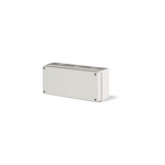 

Корпус 150х328 с глухой ДКС DIS6721100