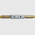 

Вертлюг соединительный RSK 18 VETTER 226170