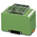 

Диодный модуль - EMG 45-DIO14M/LP - 2950132 Phoenix contact