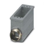 

Корпус - VC-MP-K3 - 1884584 Phoenix contact