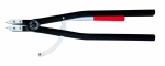 

RE-780000 RENNSTEIG