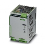 

Источник питания QUINT-PS/1AC/12DC/20 Phoenix contact 2866721