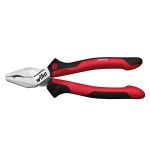 

Пассатижи Industrial с DynamicJoint и OptiGrip WIHA Z01020002 30978