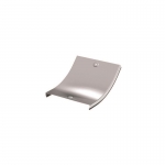 

Крышка CS 45 ДКС 38224INOX