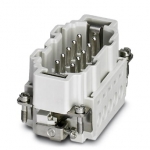 

Модуль для контактов - HC-B 10-I-UT-M - 1648173 Phoenix contact