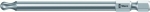 

WE-059700 WERA 867/4 KK TORX Бита-насадка