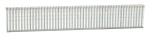 

Гвозди тип 300, серия PROFI Stayer 31614-14