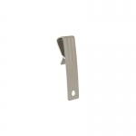 

Крепеж для троса ДКС CM612007