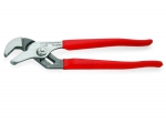 

Сантехнические клещи, тип CL Rothenberger 70591