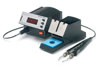

0DIG20A45 Станция паяльная Digital 2000A c Chip-tool ERSA