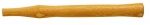 

WE-000220 WERA