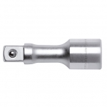 

Удлинитель 1/2", 75 мм GEDORE RED R65100014 3300403