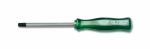 

HE-01415003080 Отвертка TORX CV 1415 T 30 HEYCO