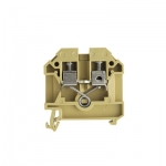 

Проходная клемма Weidmuller RSF 3/35 9501160000