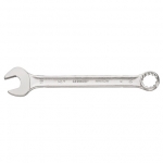 

Ключ гаечный комбинированный 7/8" GEDORE 7 7/8AF 6100110