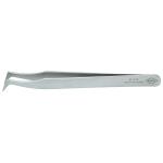 

пинцет захватный прецизионный KNIPEX KN-921252