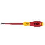 

Отвертка SoftFinish electric slimFix WIHA 3251020 36538