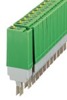 

2826473 ST-REL2-KG220DC/1 AU Реле Phoenix Contact