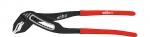 

WIHA-27350 Wiha