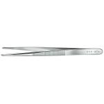 

пинцет захватный прецизионный KNIPEX KN-924442
