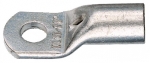 

14R16MS Наконечник медный стандарт под винт KLAUKE