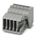 

Сопряжение - PPC 1,5/S/ 2 - 3213386 Phoenix contact