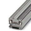 

3036408 Phoenix contact STS 2,5 BU Проходные клеммы