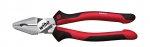 

WIHA-34566 Wiha