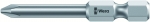 

WE-380201 WERA